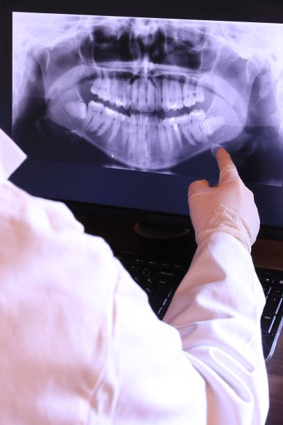 Best Emergency Dental Surgery in Des Allemands, LA